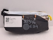 Airbag sedile destro - sedile, per