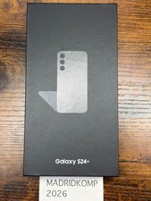 Samsung galaxy s24 - samsung,