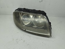Faro proiettore volkswagen