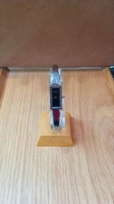 Orologio polso gucci j500 l - polso,