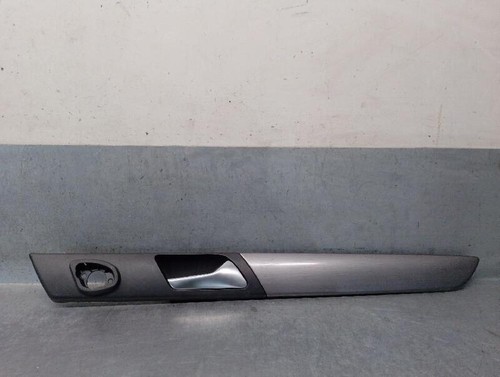 3aa867440 maniglia interna - maniglia,
