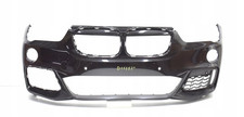 BMW X1 F48 M SPORT PARAURTI