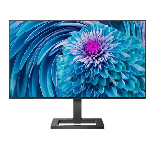 Philips line 275e2fae - philips,