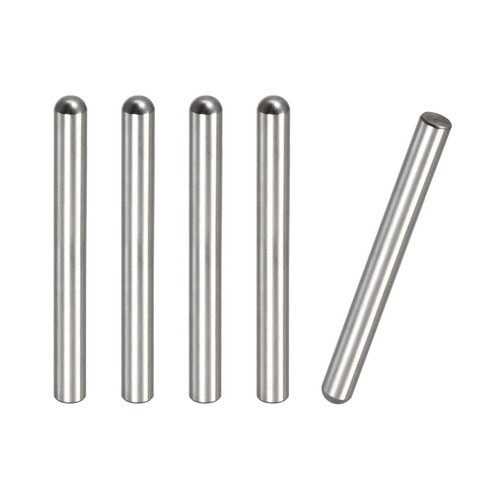 8x80mm tassello perni 5pz - tassello, perni,5pz