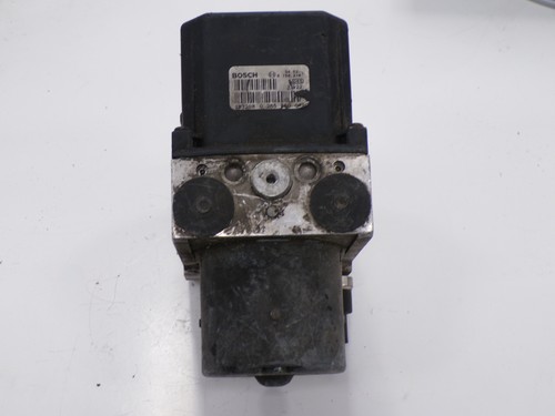 15814 centralina pompa abs - centralina,