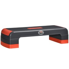 Step Fitness per Aerobica