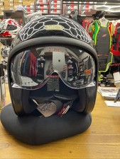 CASCO JET SHOEI JO