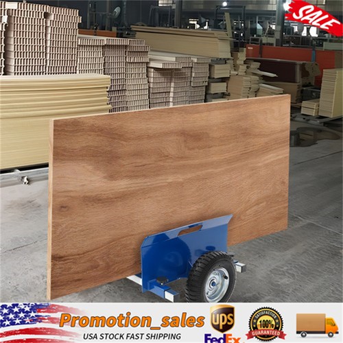Carrello - carrello,