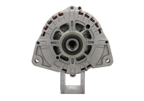 Alternatore adatto per