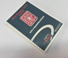 Innocenti MINI COOPER 1300