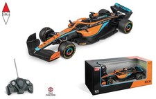 VEICOLO GIOCATTOLO MONDO