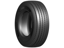 Gomme Estive Universal 235/75