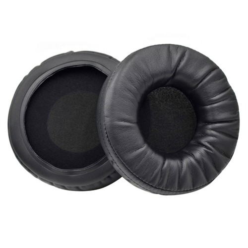 Cuscini auricolari cuscino per