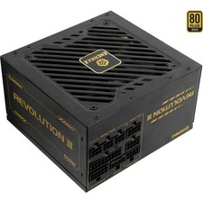 ERV650G-AHG-MAC 4713157728845