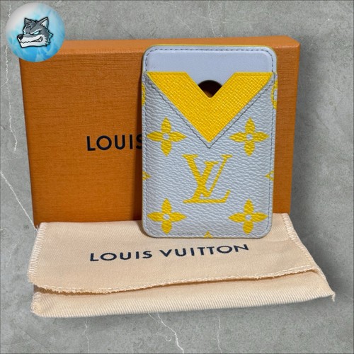 Portafoglio louis vuitton - portafoglio,