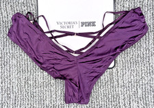 Victoria's Secret mutandine
