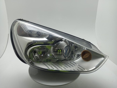Faro proiettore anteriore ford - anteriore,