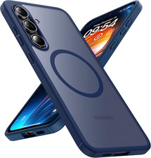 Custodia per Samsung Galaxy