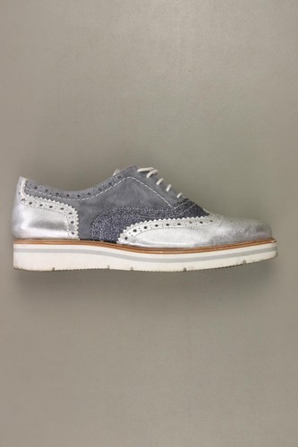 Scarpe varese da donna - scarpe,