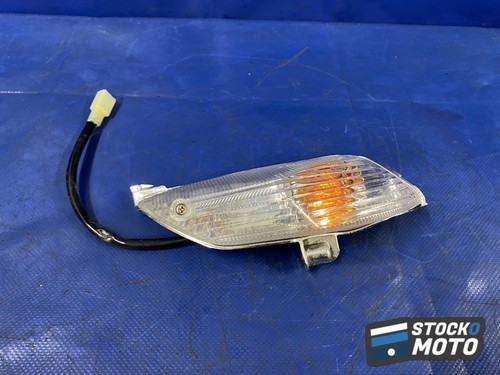 Kawasaki 1400 gtr lampeggiante - kawasaki,