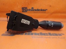 Interruttore piantone sterzo