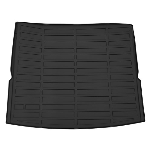 Vasca baule antiscivolo - , for