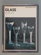 Glass: Orbis Connoisseur's