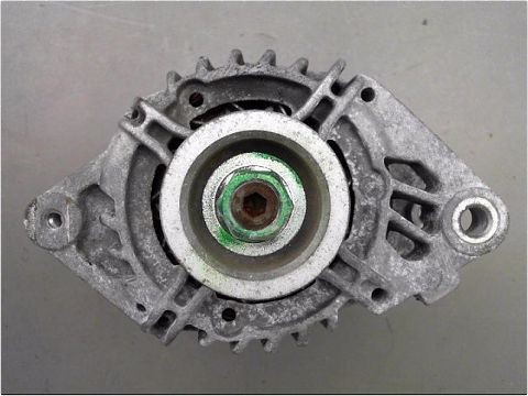 Alternatore - 🇮🇹,