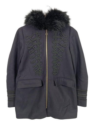 Zara woman cappotto - woman, con