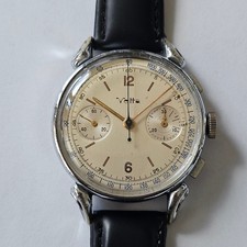 VETTA-CRONO-MANUALE-VALJOUX