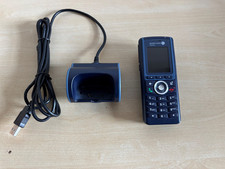 Alcatel-Lucent Enterprise DECT 8234 