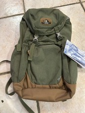 Zaino Urban Mtb Porta computer Deuter Urban 20