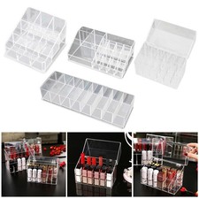 Elegante Astuccio Porta