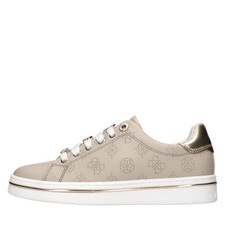 FLPSTAFAL12 Sneakers GUESS