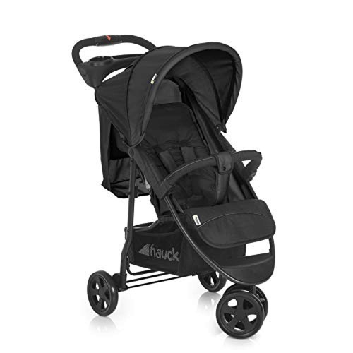 Hauck citi neo passeggino - hauck,