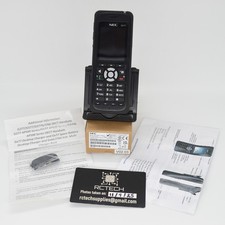 Telefono IP NEC G577 telefono