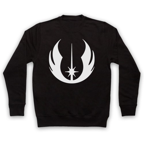 Felpa unisex star wars - wars, ordine