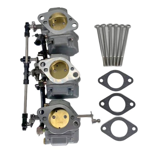 Carburetor carb per mercury - carb,