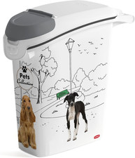 Curver Contenitore Porta