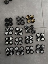 Rims roues ottomobile - roues,