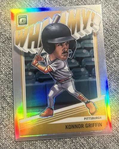 Panini 2026 donruss baseball - 2026,