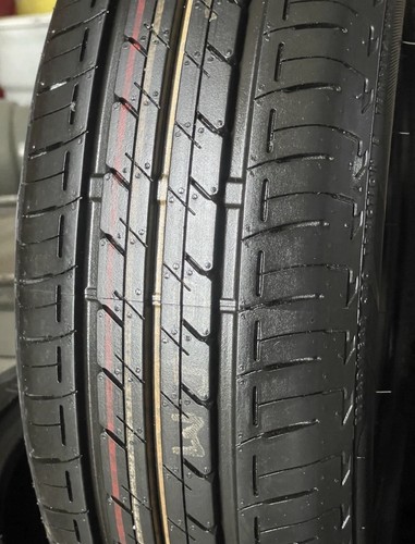 Pneumatici 165 r14 79s - pneumatici, 165/65