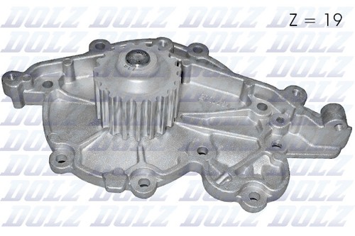 Pompa acqua dolz r211 - acqua,