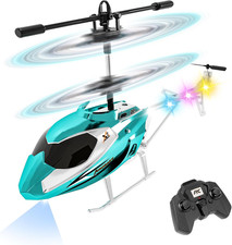 Elicottero Telecomandato