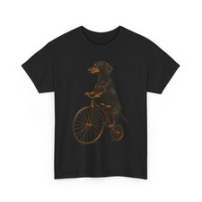 Shirt ciclismo retrò - t-shirt,