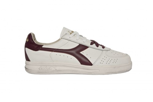 Sneakers uomo diadora - sneakers,
