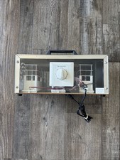 50g ozone generator - 50g/h,