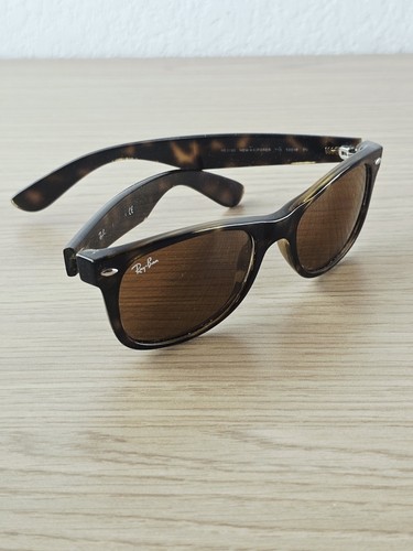 Ray ban lunettes - lunettes, soleil