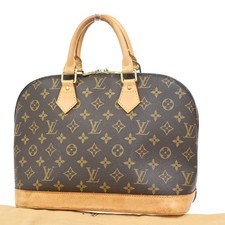 Borsa mano louis - a,