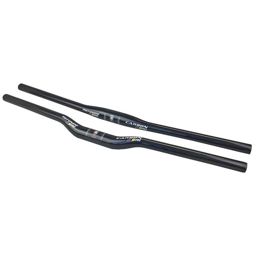 Set manubrio mtb - mtb, full